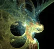 FABERGE 201218_9.webp