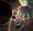 FABERGE 201218_11.webp