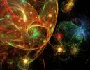 FABERGE 211218_1.webp