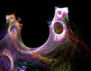 FABERGE 211218_2.webp