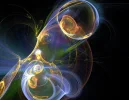 FABERGE 211218_3.webp