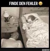 megalol_62356.webp
