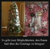 megalol_62547.webp