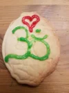 20181221_193524.webp