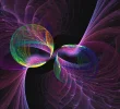 FABERGE 211218_7.webp
