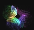 FABERGE 221218_2.webp
