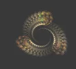 FABERGE 221218_5.webp