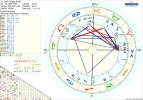 astro_2at_joan_quigley_adb_hp.10819.174367.webp