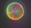 FABERGE 241218_2.webp