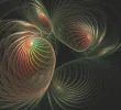 FABERGE 241218_3.webp