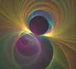 FABERGE 241218_6.webp