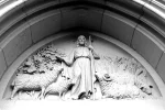 Der Gute Hirte.webp