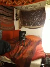 IMG-20181215-WA0012.webp