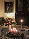 weihnachten 18 blumen 2 (2).webp