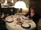 weihnachten 18 bearbeitung.webp
