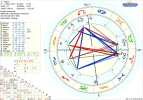 1 astro_2at_vitalis_hp.37762.28717.webp