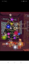 Screenshot_20181225-220306.webp