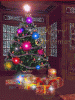received_209893936618571.gif