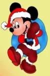 1898c02bc7e8fd324f9ea4d529dee3cc--mickey-mouse-christmas-christmas-cartoons.webp