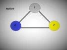 Sephiroth-Baum Atziluth (2).webp