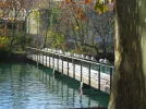 SAM_1754.webp