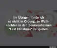 4 seniorenheim.webp