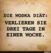 4 WODKA DIÄT.webp