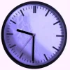 Uhr_Halb_Zehn.webp