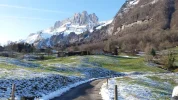 20181218_133928.webp
