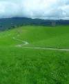 SAM_1011 - Kopie.webp