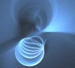 FABERGE 261218_1.webp