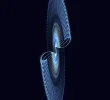 FABERGE 261218_2.webp