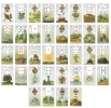 20181228_030726.webp 20181228_030726.webp