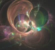 FABERGE 281218_2.webp