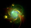 FABERGE 281218_3.webp