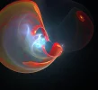 FABERGE 291218_2.webp