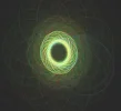 FABERGE 291218_3.webp
