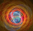 FABERGE 291218_6.webp