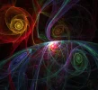 FABERGE 291218_8.webp
