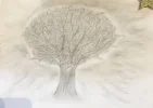 9506C33D-F40C-4A7A-98C7-2AC0851B9456.webp
