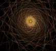 FABERGE 311218_1.webp