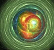 FABERGE 311218_2.webp