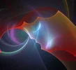 FABERGE 311218_5.webp