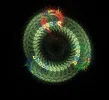 FABERGE 311218_6.webp