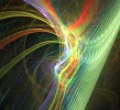 FABERGE 311218_8.webp