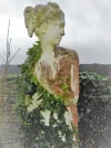 Statue.webp