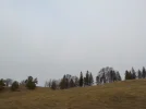 DSCN4089.webp