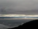 DSCN4088.webp