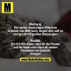 megalol_63262.webp