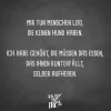 megalol_63255.webp